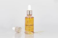 Ambiance-huile.jpg Huile cuticule softness