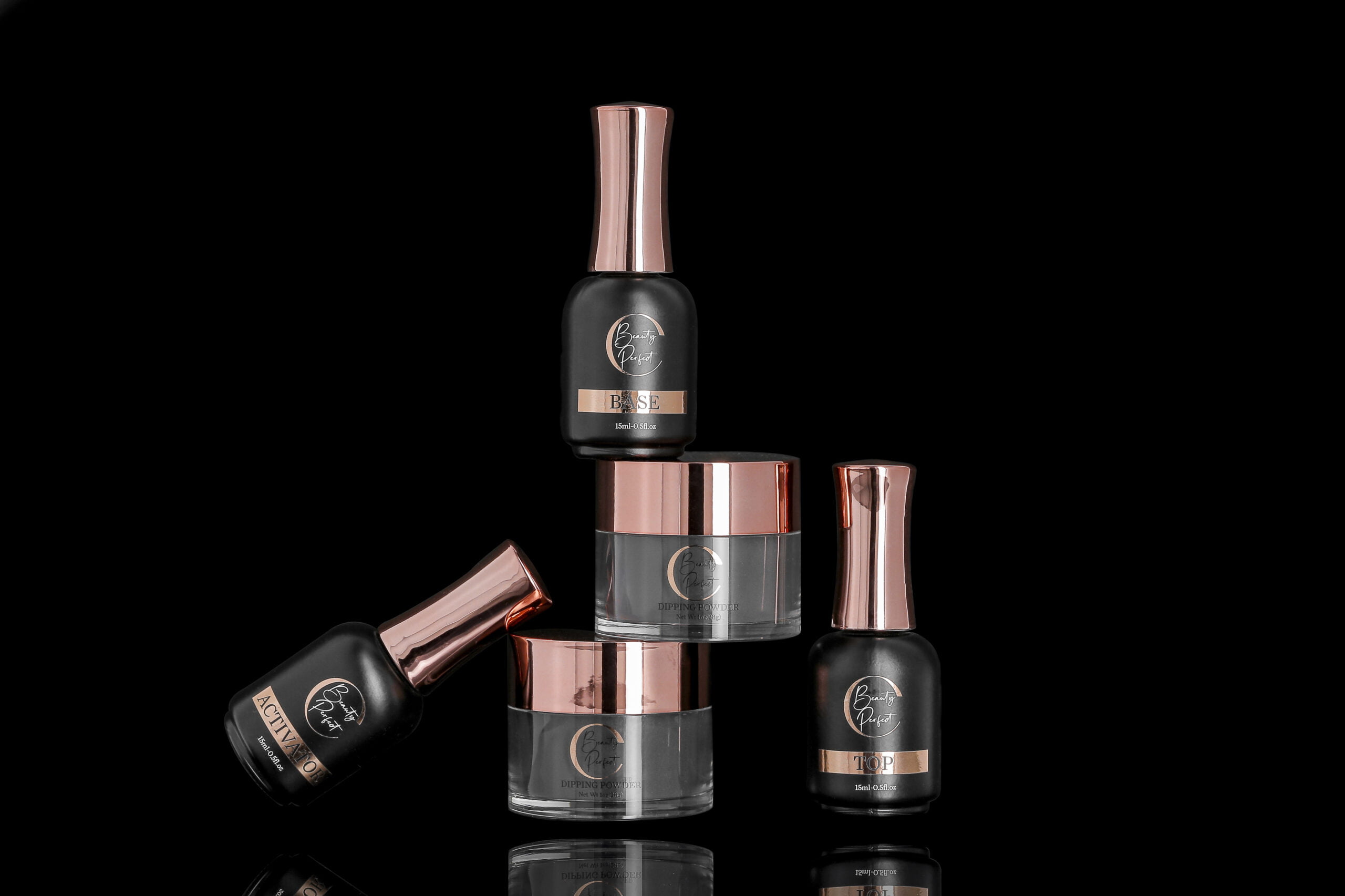Ambiance-rose-et-noir-3-scaled (1)