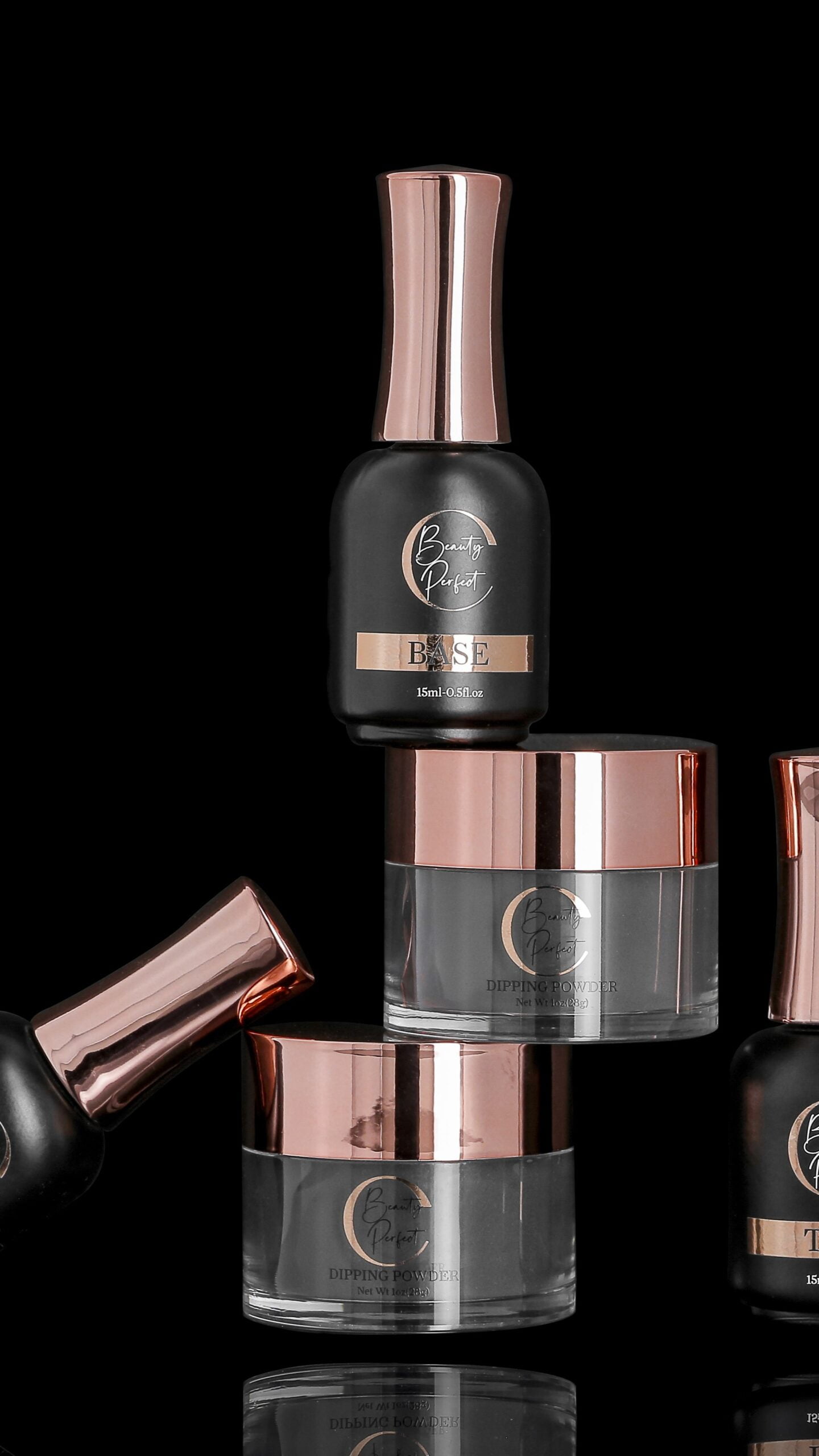 Ambiance-rose-et-noir-format-tel-scaled.jpg