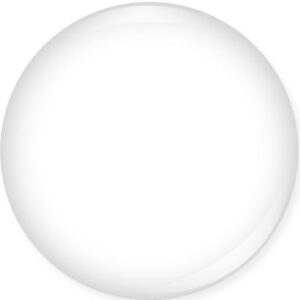 CBP003