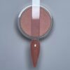 CBP502-1.jpg CBP502