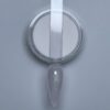 CLEAR.jpg CBPCLEAR