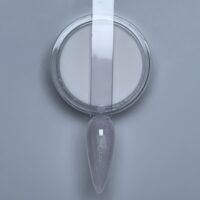 CLEAR.jpg CBPCLEAR