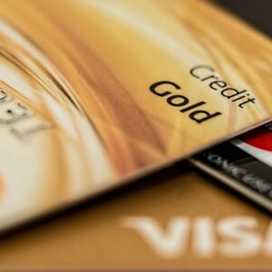 Paiements divers
