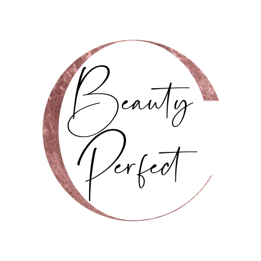 cbeautyperfect.fr